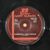 Click To Enlarge Gary Numan LP Telekon 1980 UK